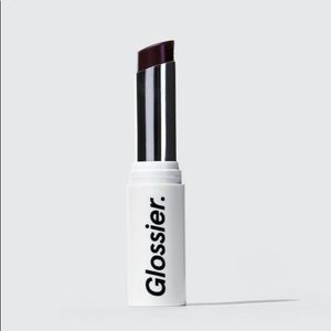 Glossier Generation G Lip in Jam